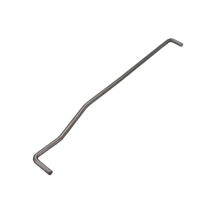 Тяга привода катушки T9.9-T15 15A-301008