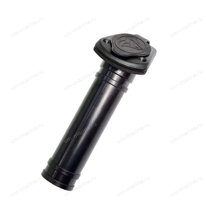 Держатель удилища SF21263
