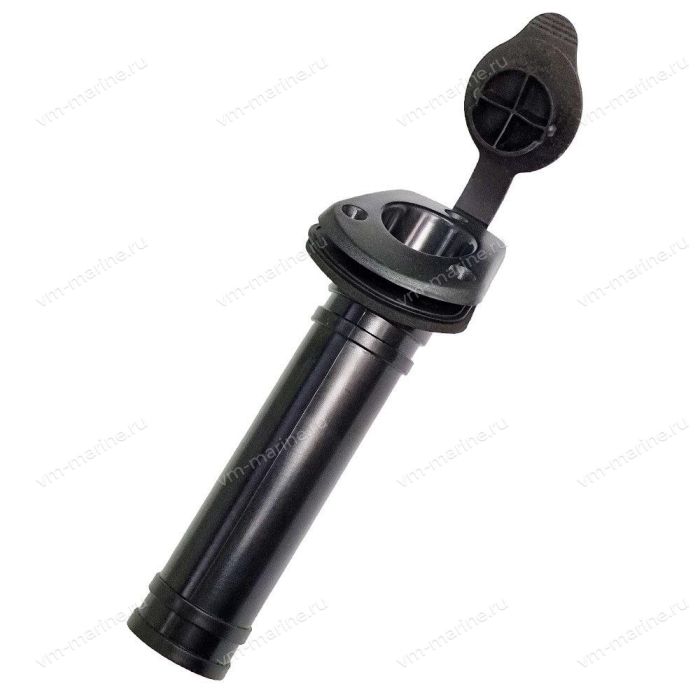 Держатель удилища SF21263