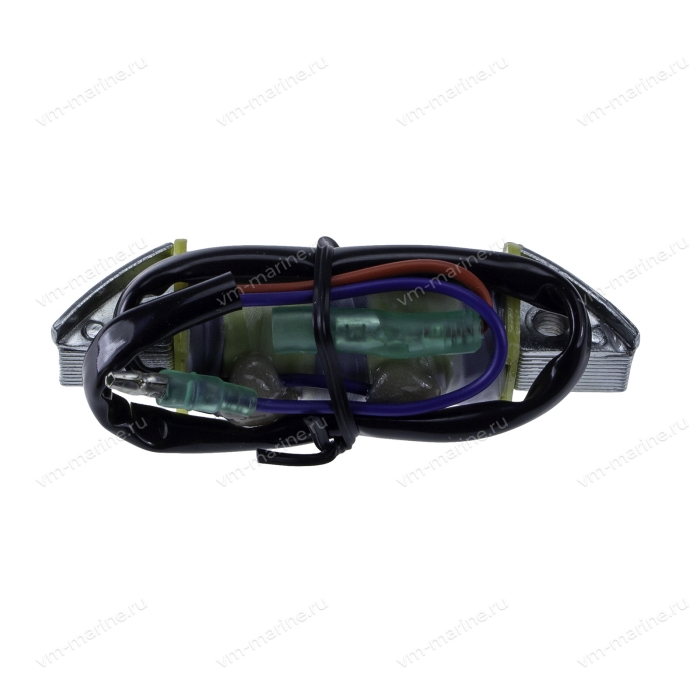 Катушка зажигания Tohatsu 9.9-18, 25-30 3G3-06021-1