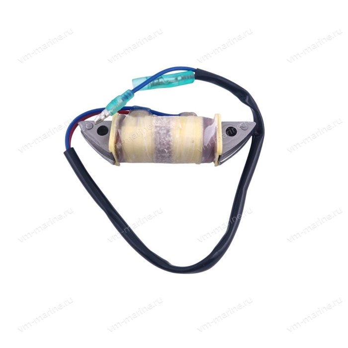 Катушка зажигания Tohatsu 9.9-18, 25-30 3G3-06021-1