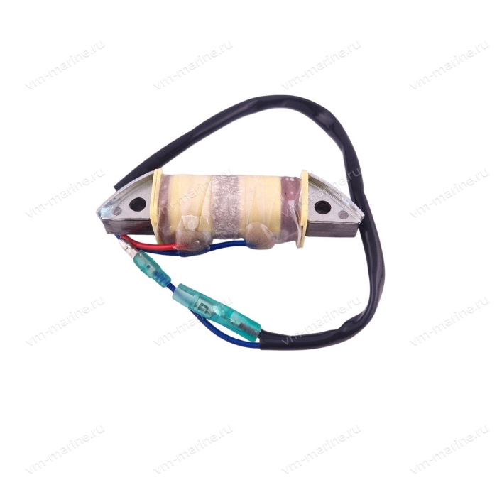 Катушка зажигания Tohatsu 9.9-18, 25-30 3G3-06021-1