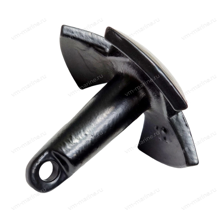 Якорь речной 5.4 кг SF30880-12LB