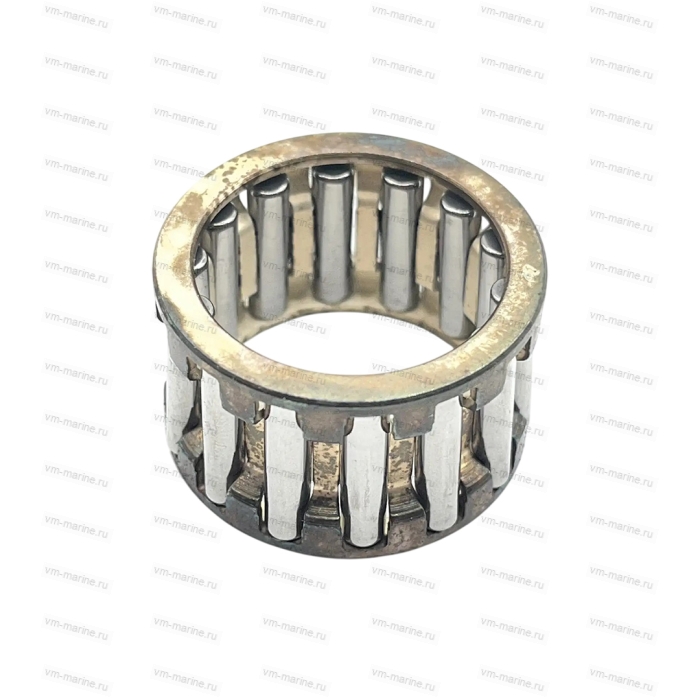 Подшипник шатуна Yamaha 20C, 40-50 93310-522W0