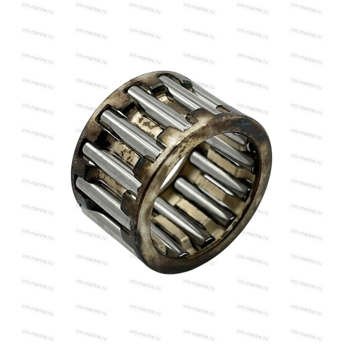 Подшипник шатуна Yamaha 20C, 40-50 93310-522W0