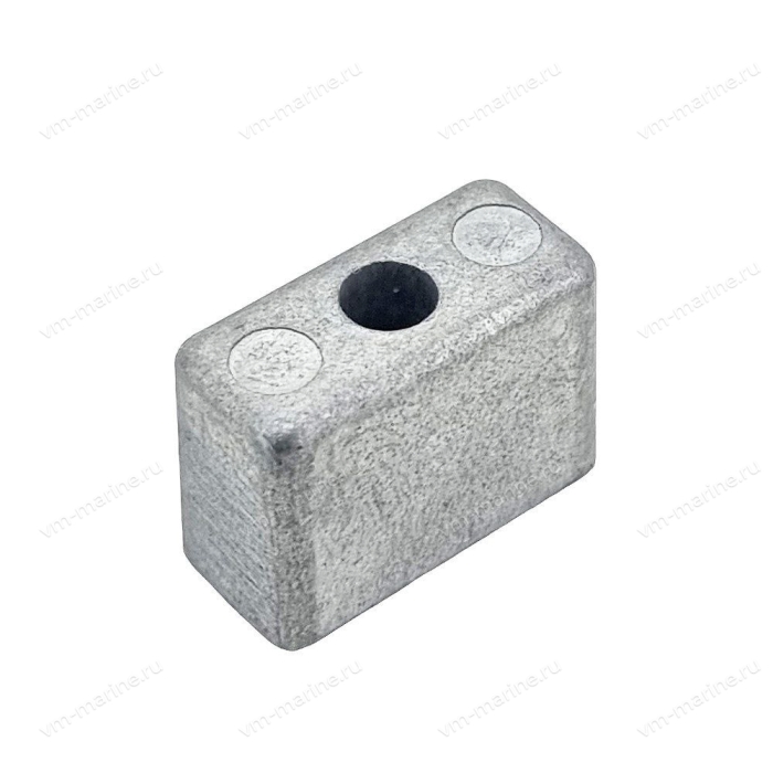 Анод Tohatsu 3B7-60218-1 SF3B7602181Z