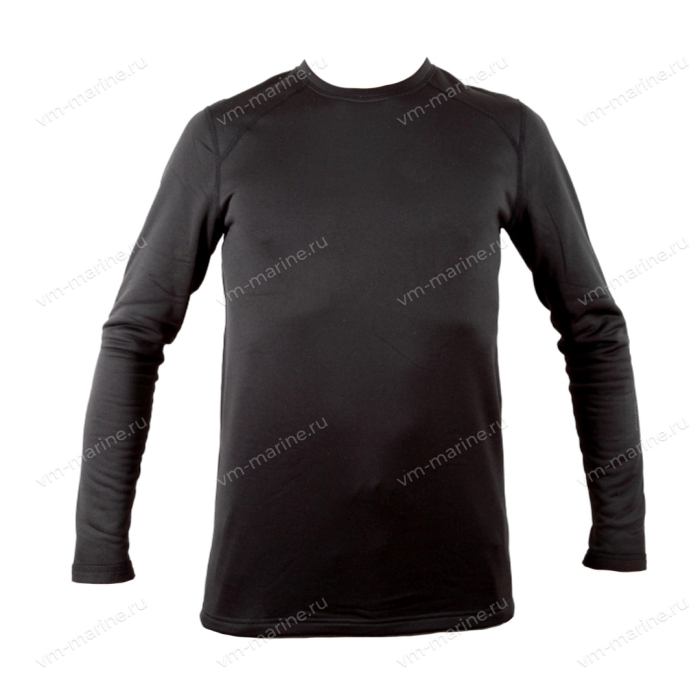 Термобелье армейское TERRAMAR MILITARY FLEECE XL комплект р.50-52