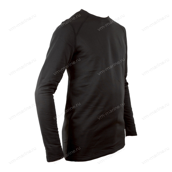 Термобелье армейское TERRAMAR MILITARY FLEECE XL комплект р.50-52