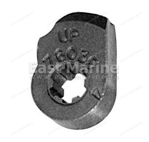 Деталь редуктора Mercury 11184