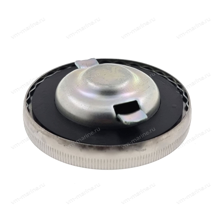 Пробка топливного бака YT660/YT1070 7CN-F4610-01
