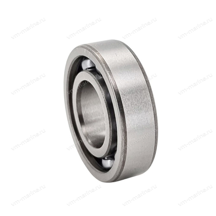 Подшипник 6002 T5-T6.2 GB/T276-6002