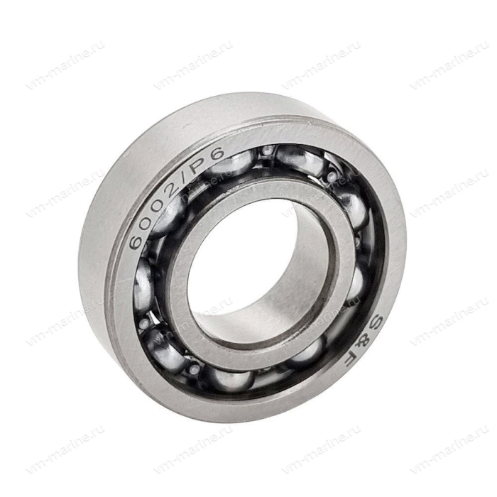 Подшипник 6002 T5-T6.2 GB/T276-6002