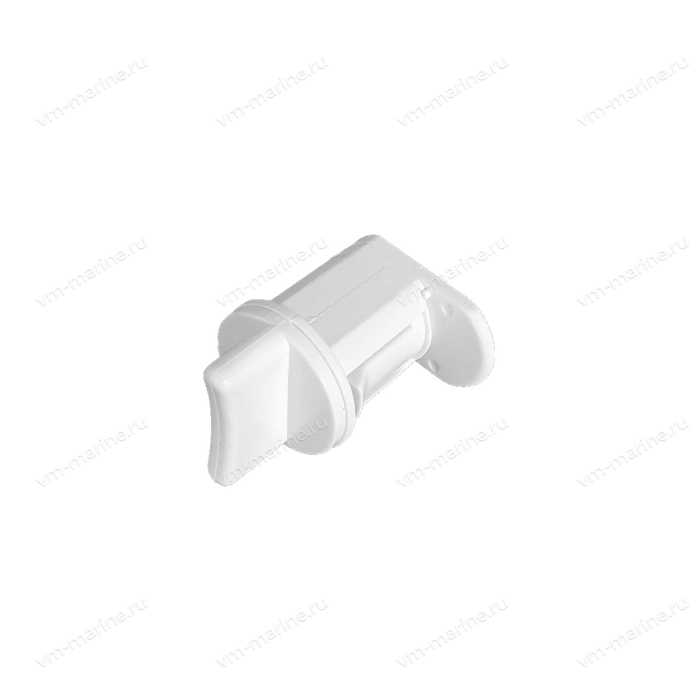 Люк доступа с заливной горловиной SFWH1-151-166-01