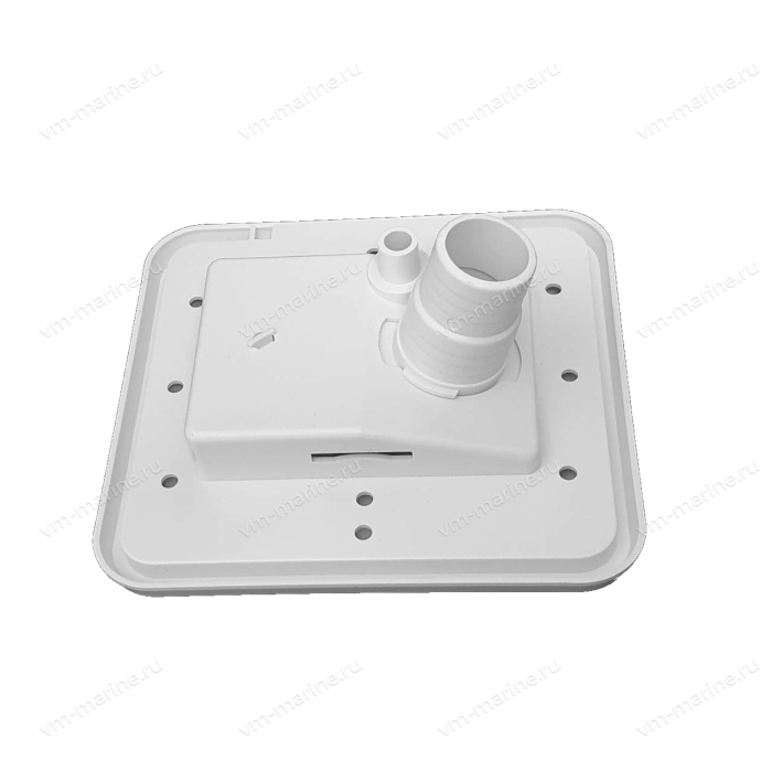 Люк доступа с заливной горловиной SFWH1-151-166-01