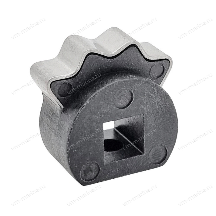 Фиксатор тяги переключения передач 9.9-15 15F-12025