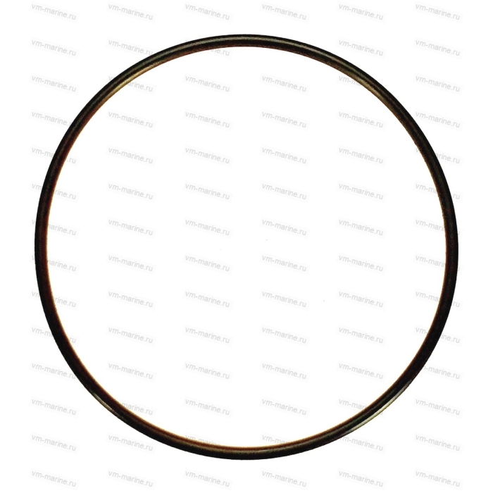 Кольцо уплотнительное T40 T40-05040002
