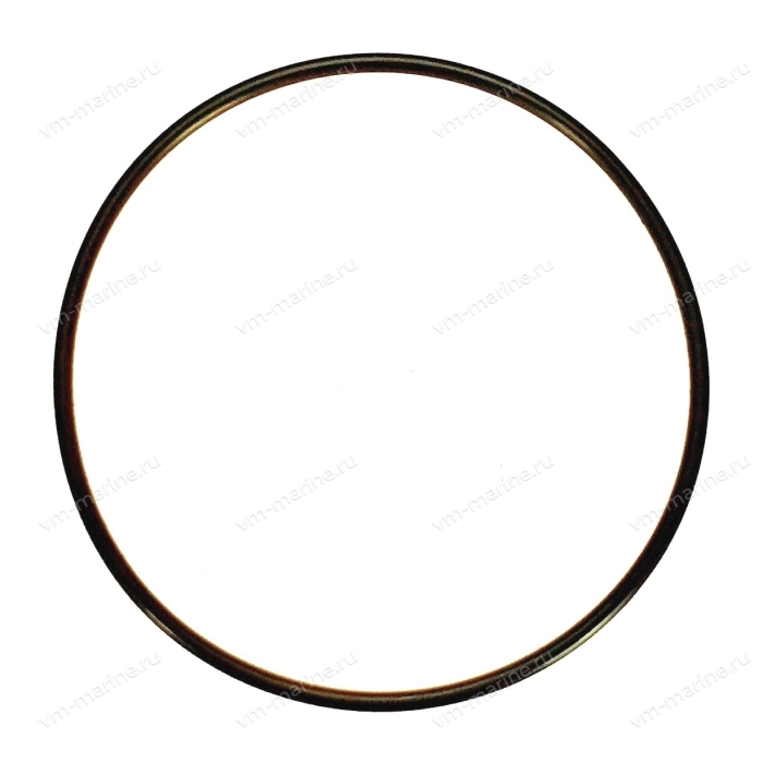 Кольцо уплотнительное T40 T40-05040002