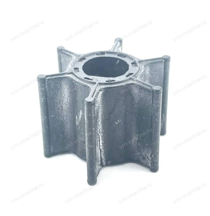 Крыльчатка Honda BF9.9A, BF15A 19210-ZV4-013