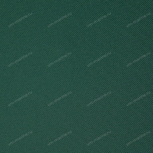 Ткань тентовая (цвет зелёный) Forest Green 41020