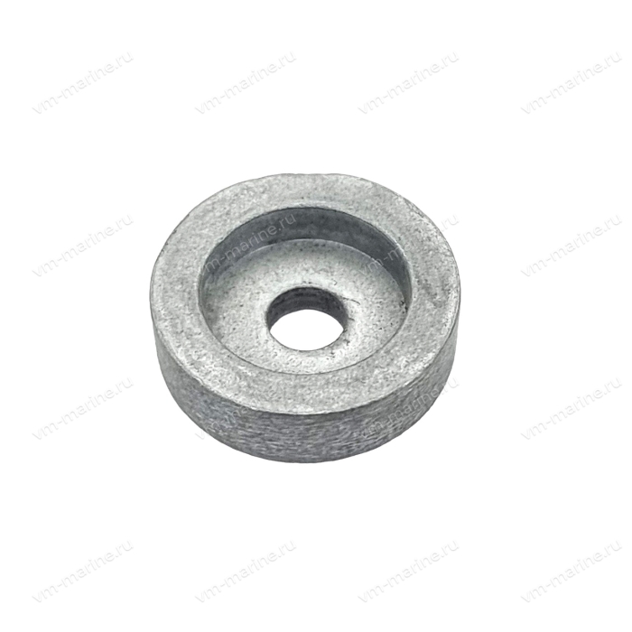 Анод Yamaha 4A, 5C 6E0-45251-00