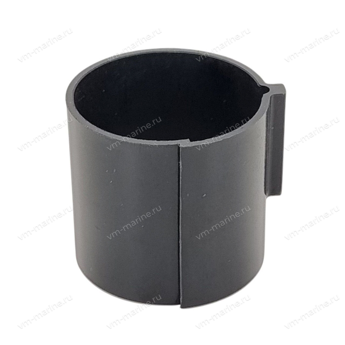 Втулка подвески (оси поворота) 20-30 30F-03.03.03