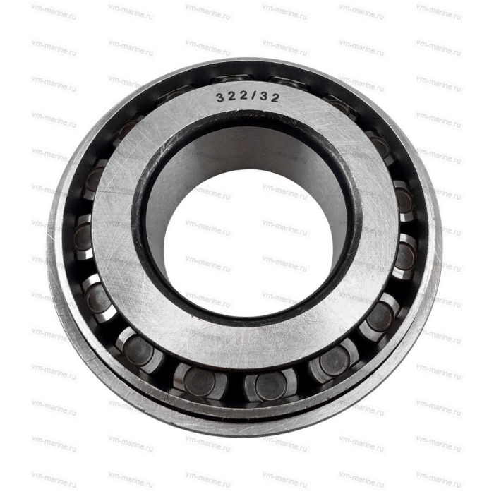 Подшипник шестерни переднего хода T40, F40 93332-00003