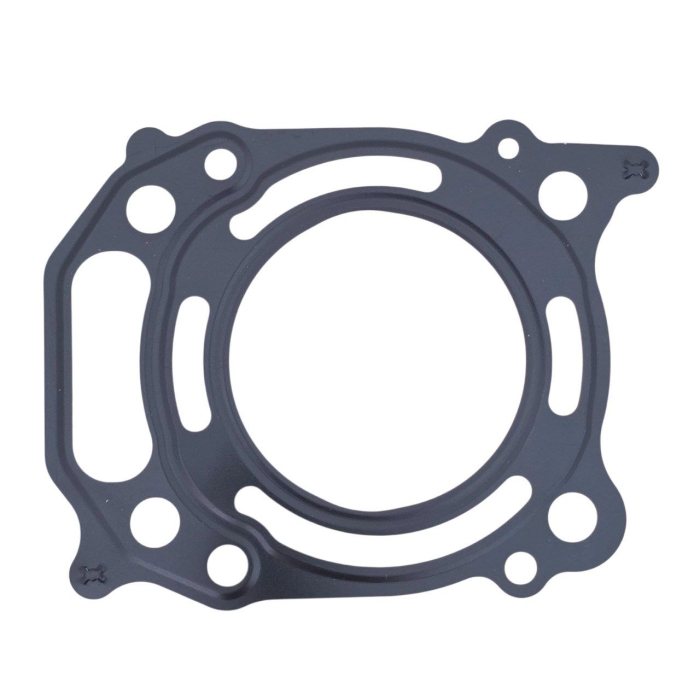 Прокладка под головку цилиндра Tohatsu MFS4-6 3H6-01005-1