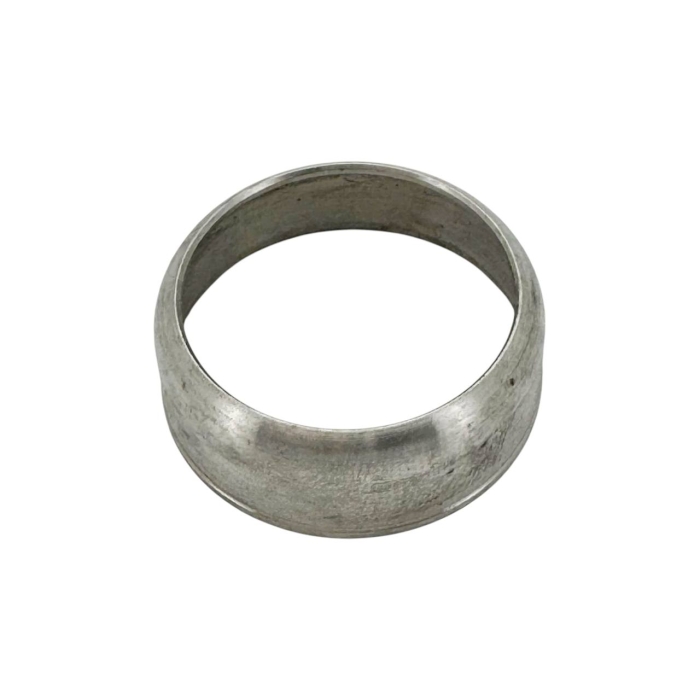 Втулка металлическая 61A-45527-00 F130-06.00.00.20