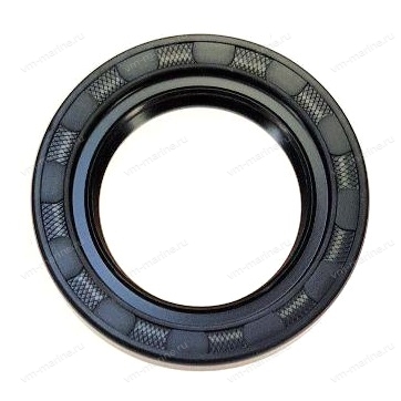 Сальник коленвала нижний 60F, 70B 93102-30M23