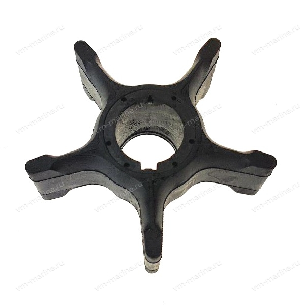 Крыльчатка Suzuki DF90/115/140/150TZ/175TZ 17461-90J01