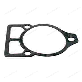 Прокладка основания помпы Mercury, Mercruiser 18-2826