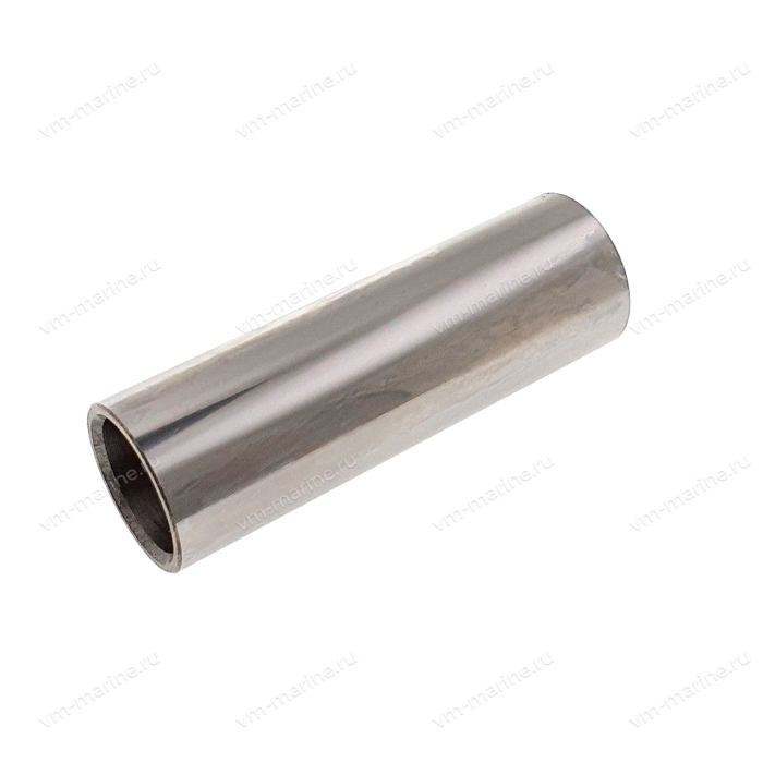 Палец поршневой Yamaha 1200R 99-05 г. 010-729