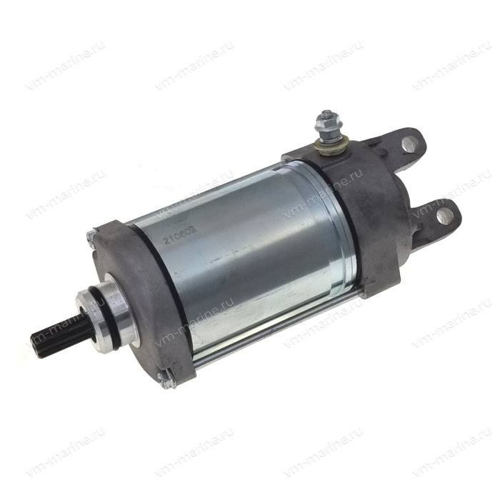 Стартер электрический Yamaha VK10 (Prof.), RS, Nytro 8ES-81890-00