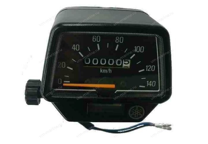 Спидометр TW200R 4CS-83510-00