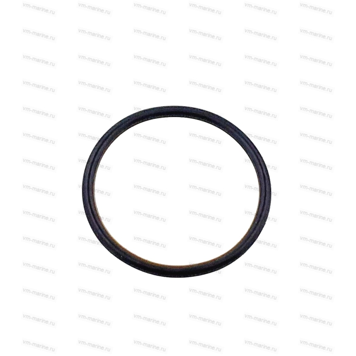 Кольцо уплотнительное MT03, YZF-R3 93210-32816