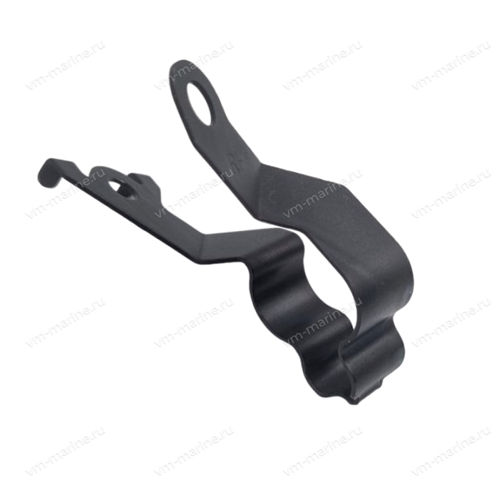 Крепление шланга BD5-25887-00