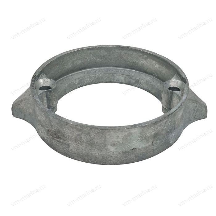 Анод (цинк) 280 DP, 290 DP, 18-6010 (18-6106)