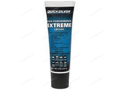 Смазка пластичная Extreme 227г. 8M0133989
