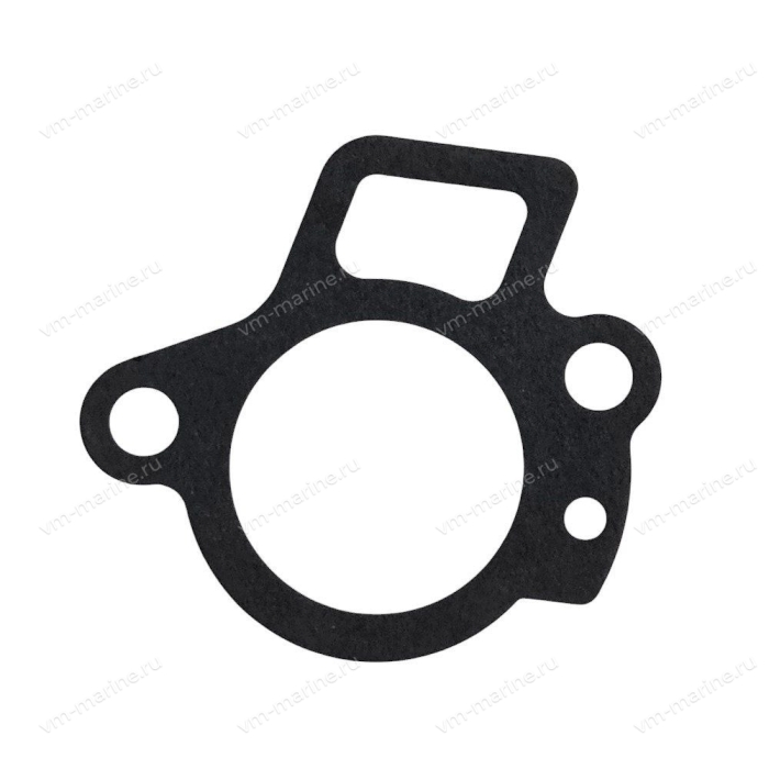Прокладка крышки термостата 62Y-12414-00 F15-01.01.00.11