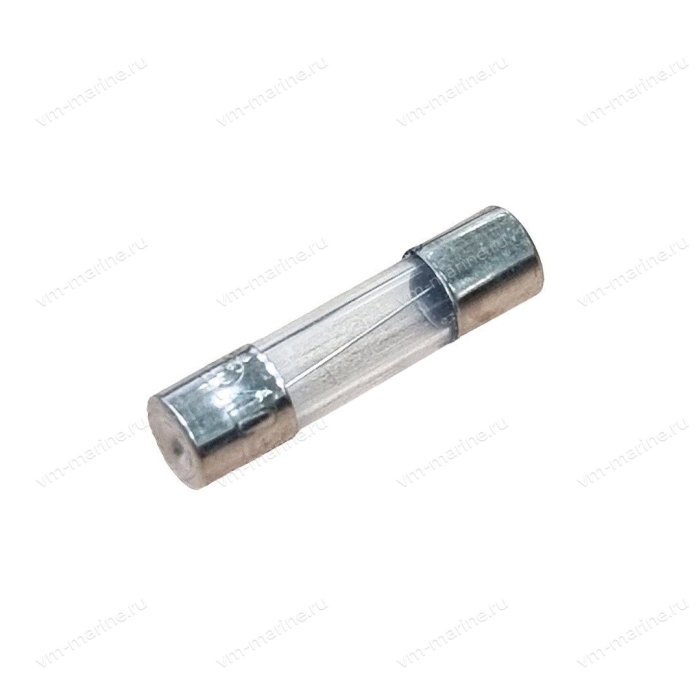 Предохранитель стеклянный 5A SF51425-5A