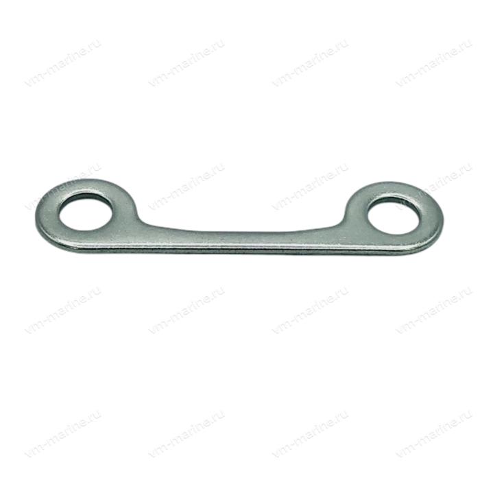 Пластина крепления корпуса помпы 9.9-20 F15-06000014