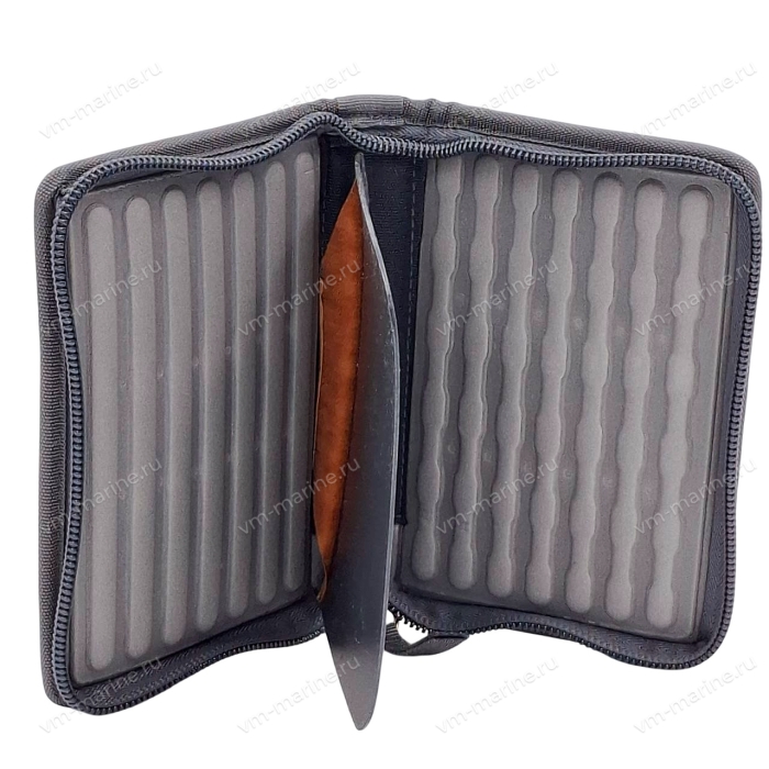 Чехол для блесен Aquatic Ч-08С