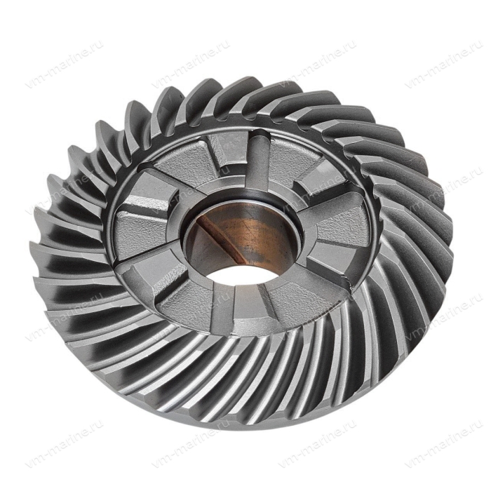 Шестерня переднего хода F200-F250 6P2-45560-01