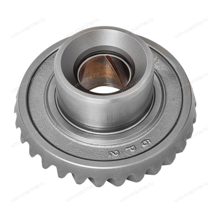 Шестерня переднего хода F200-F250 6P2-45560-01
