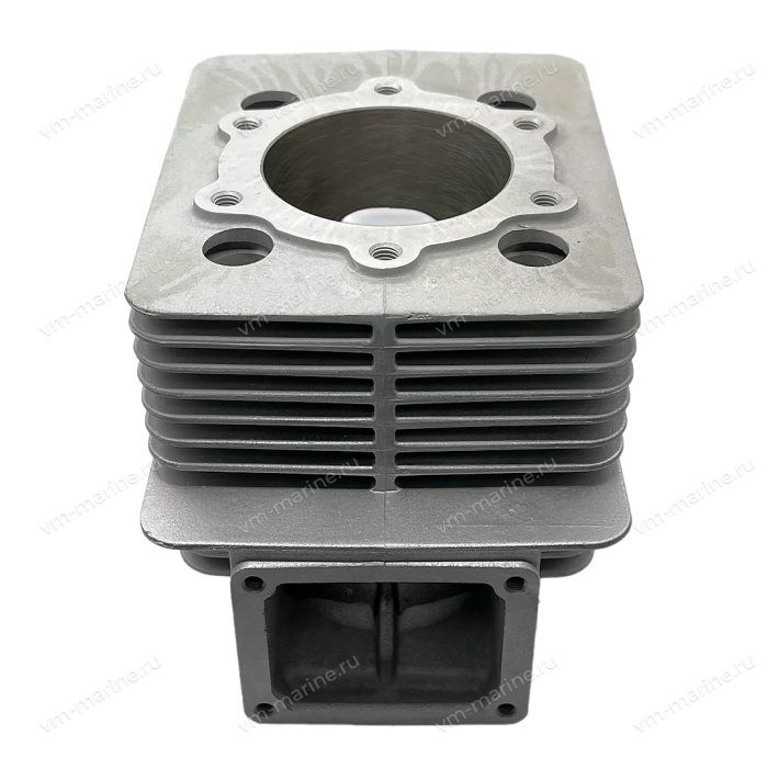Цилиндр Yamaha Viking 540 83R-11311-CER
