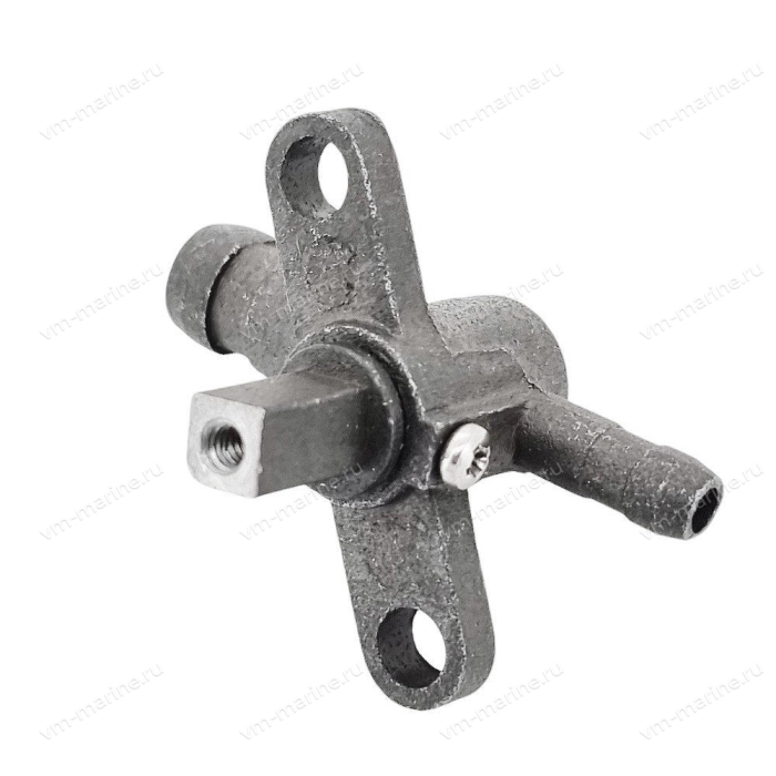 Кран топливный T5-T6.2 T5-04000100