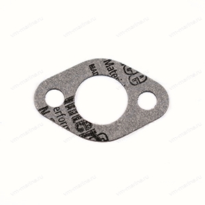 Прокладка Polaris 650-780, 007-537