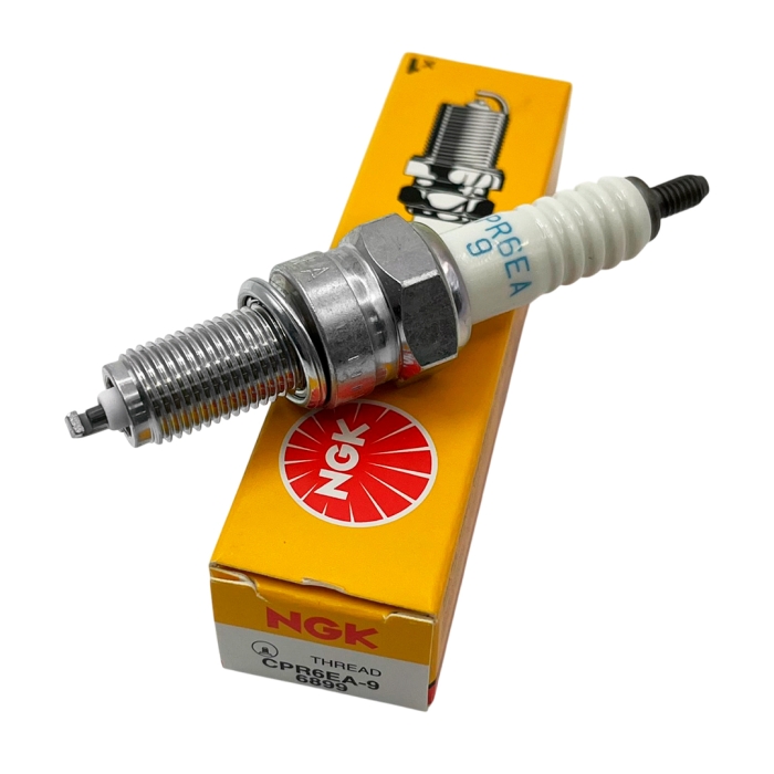 Свеча зажигания 6899 (CPR6EA-9)