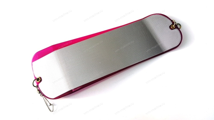 Флэшер Hot Spot Original Glow Purpl N181