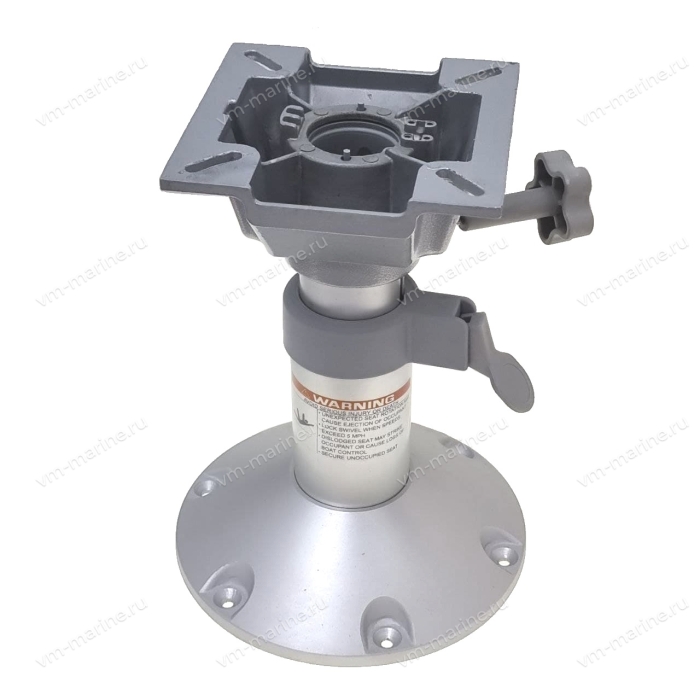 Стойка сиденья 300-410 мм SF21032-1